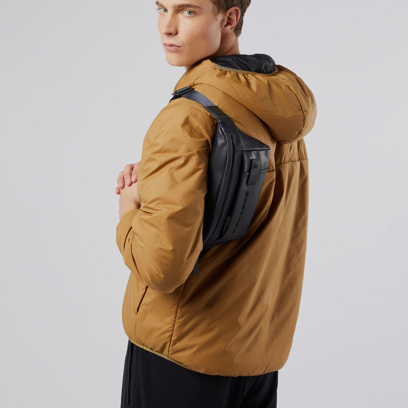 Bum bag