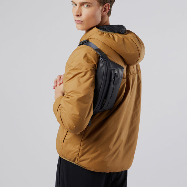 Bum bag