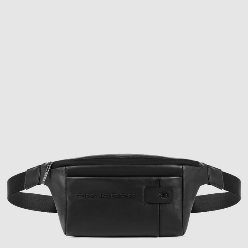 Bum bag