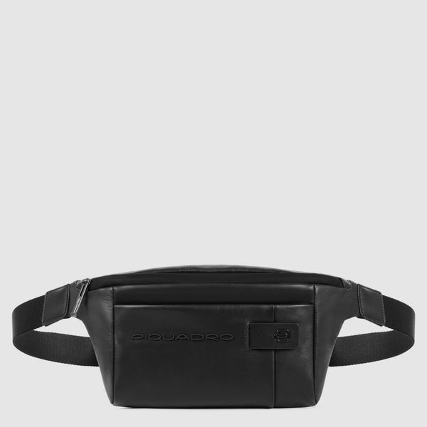 Bum bag