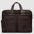 Expandable Computer bag 15"