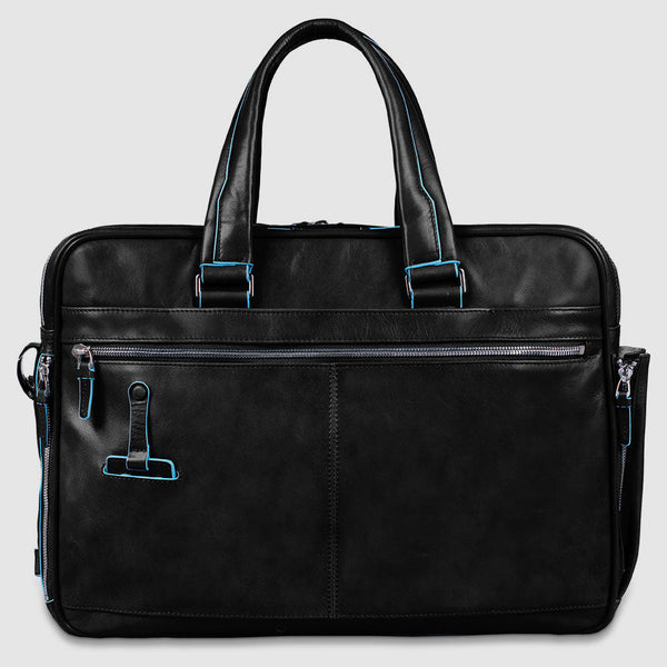 Expandable Computer bag 15"