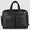 Expandable computer case with iPad®Air/Air 2