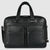 Expandable computer case with iPad®Air/Air 2
