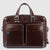 Slim computer 15" and iPad®Pro 12,9" bag