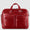 Slim computer 15" and iPad®Pro 12,9" bag