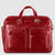 Slim computer 15" and iPad®Pro 12,9" bag