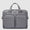 Slim computer 15" and iPad®Pro 12,9" bag