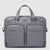 Slim computer 15" and iPad®Pro 12,9" bag