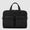 Slim computer 15" and iPad®Pro 12,9" bag