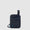 Organised shoulder pocketbook with