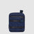 Personalizable, modular iPad® crossbody bag