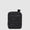 Personalizable, modular iPad® crossbody bag