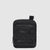 Personalizable, modular iPad® crossbody bag