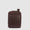 Pocket crossbody bag with iPad®mini compartment