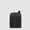 iPad®mini pocket crossbody bag in recycled fabric