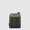 iPad®mini pocket crossbody bag in recycled fabric