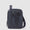 Pocket crossbody bag with iPad®mini