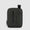 Pocket crossbody bag with iPad®mini