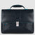 Flap-over, expandable computer bag 15"