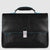 Flap-over, expandable computer bag 15"