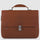 10.5"/9.7" laptop and iPad® expandable