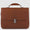 10.5"/9.7" laptop and iPad® expandable