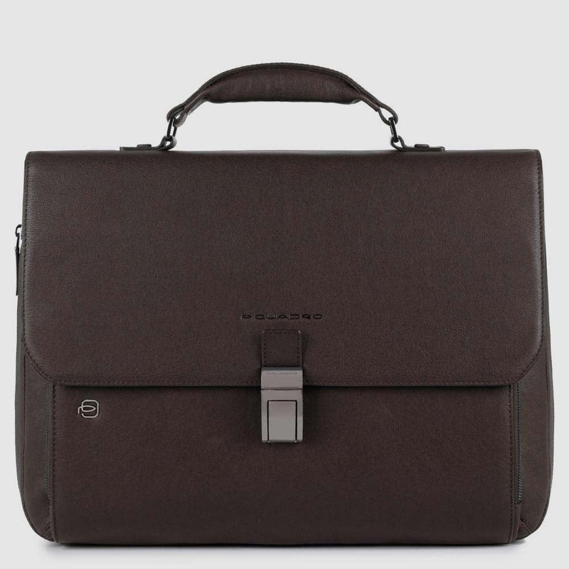 10.5"/9.7" laptop and iPad® expandable