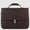 10.5"/9.7" laptop and iPad® expandable