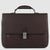 10.5"/9.7" laptop and iPad® expandable