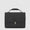 Computer briefcase 14" with iPad® compartment