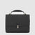 Computer briefcase 14" with iPad® compartment