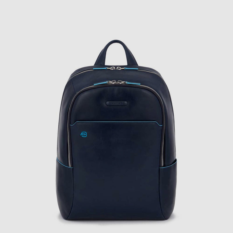 Small size, computer 14" and iPad® backpack