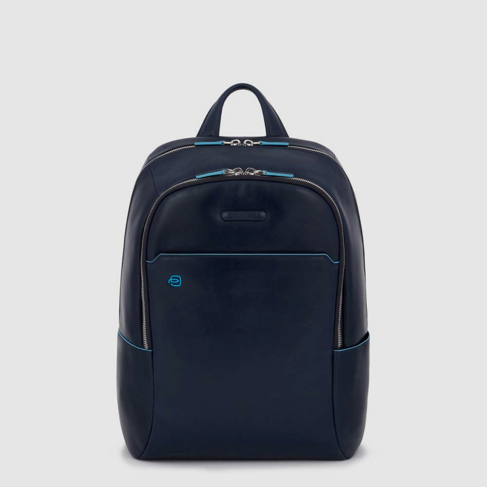 Small size, computer 14" and iPad® backpack