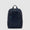 Small size, computer 14" and iPad® backpack