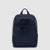 Small size, computer 14" and iPad® backpack