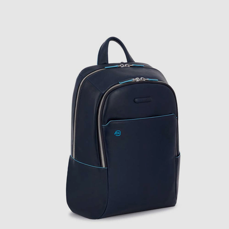 Small size, computer 14" and iPad® backpack
