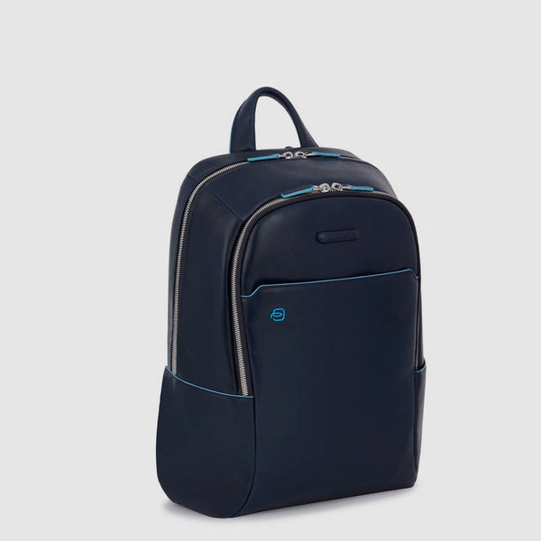Small size, computer 14" and iPad® backpack