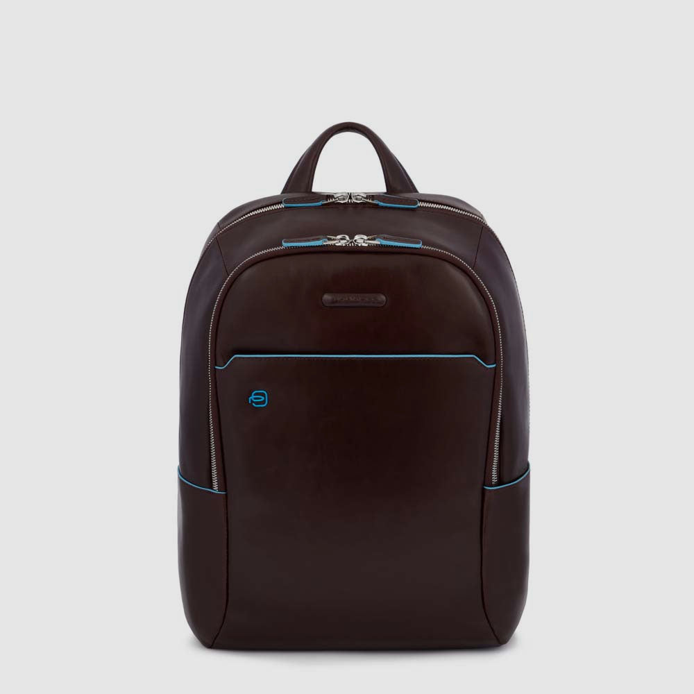 Small size, computer 14" and iPad® backpack