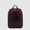 Small size, computer 14" and iPad® backpack