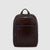 Small size, computer 14" and iPad® backpack