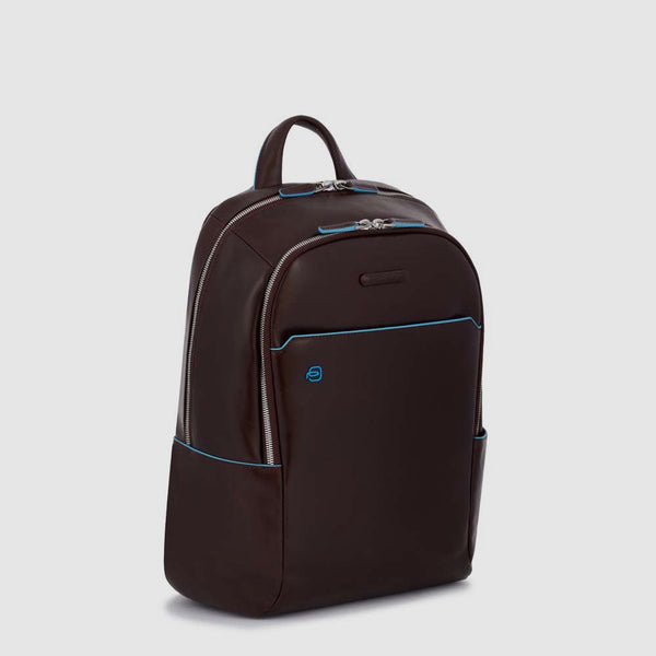 Small size, computer 14" and iPad® backpack