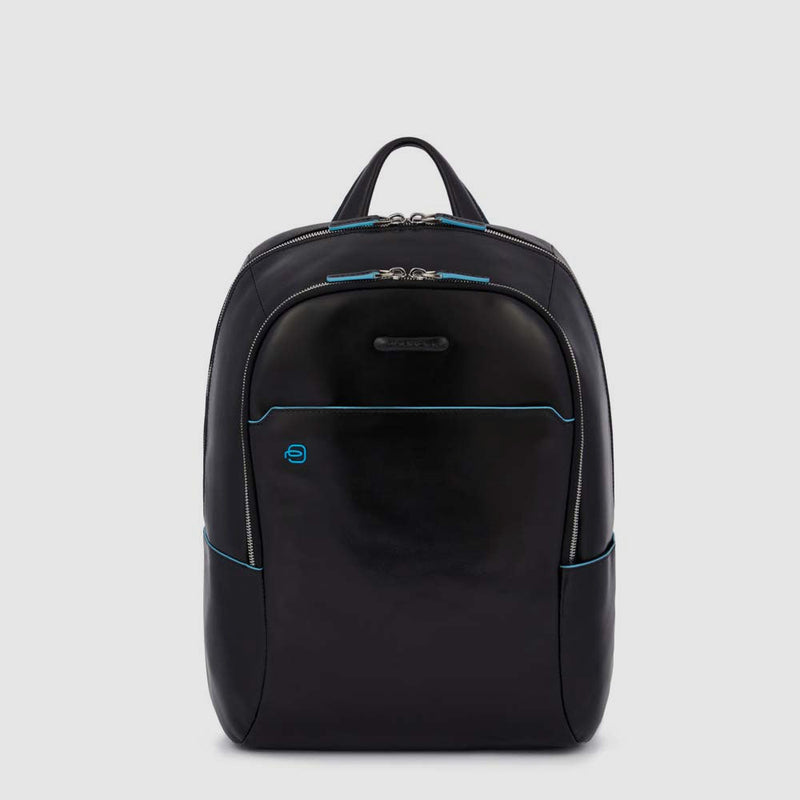 Small size, computer 14" and iPad® backpack