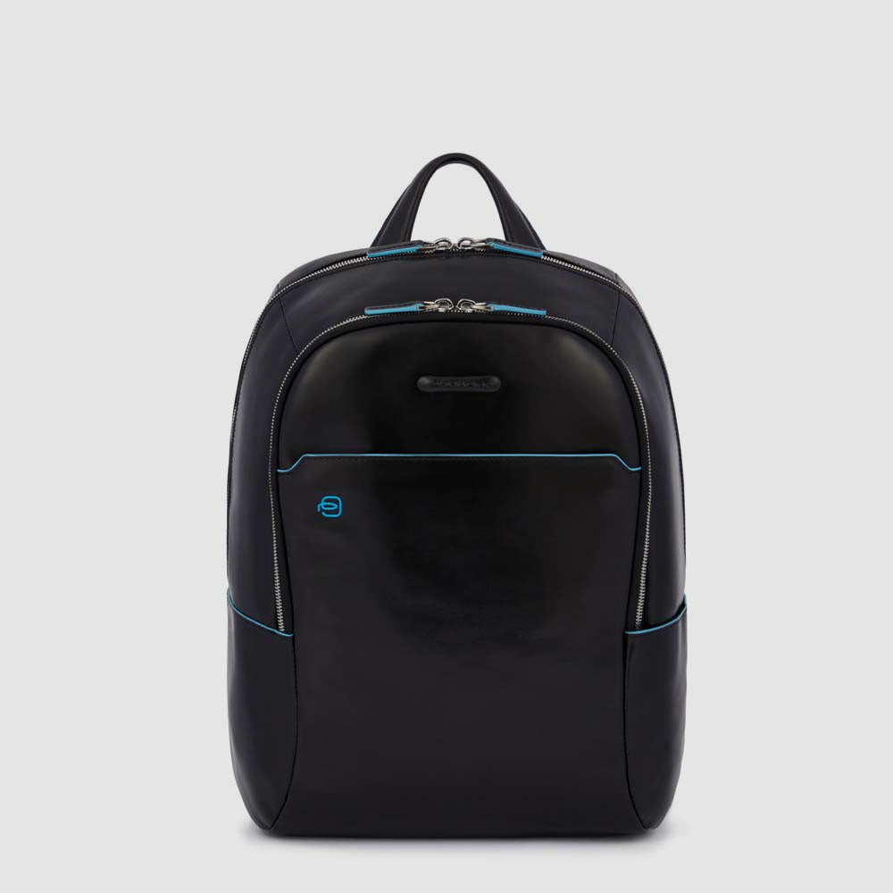 Small size, computer 14" and iPad® backpack