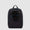 Small size, computer 14" and iPad® backpack
