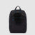 Small size, computer 14" and iPad® backpack
