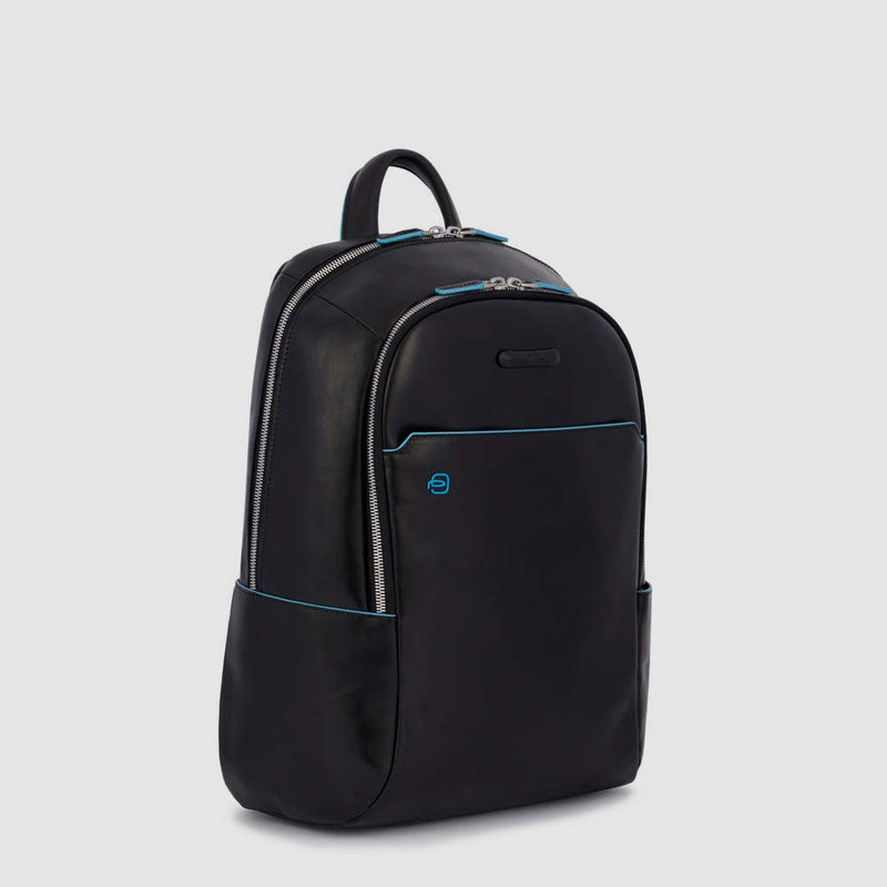 Small size, computer 14" and iPad® backpack