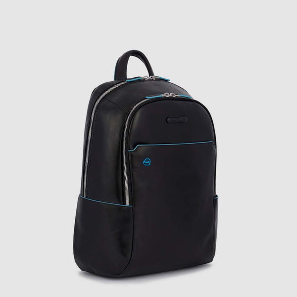 Small size, computer 14" and iPad® backpack