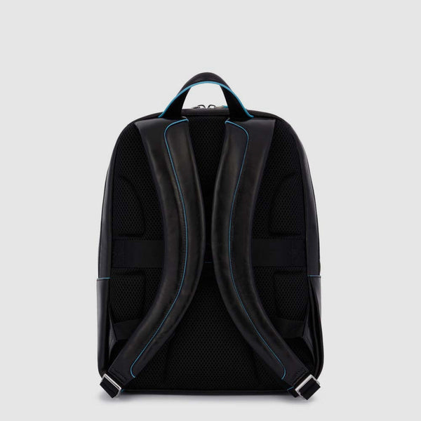 Small size, computer 14" and iPad® backpack