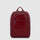 Small size, computer 14" and iPad® backpack